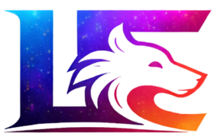 Lobus Elite