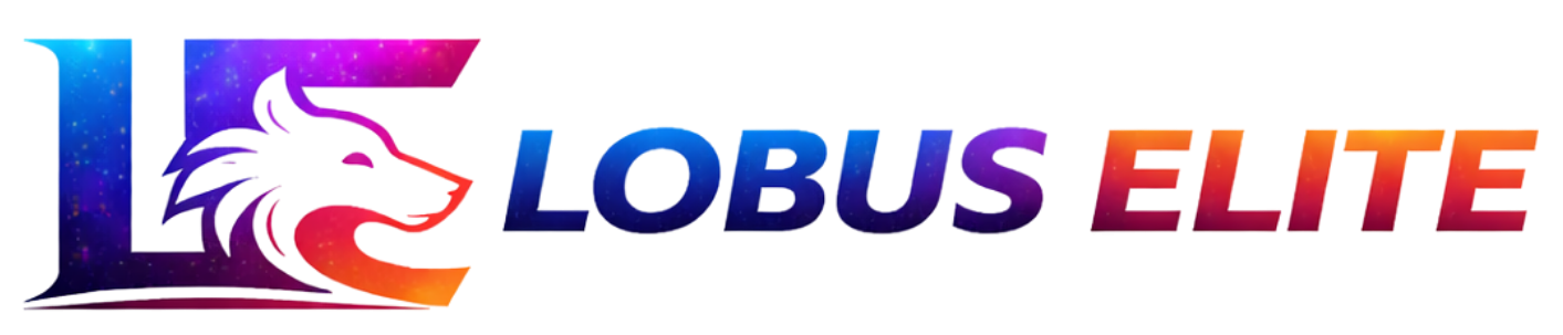 Lobus Elite